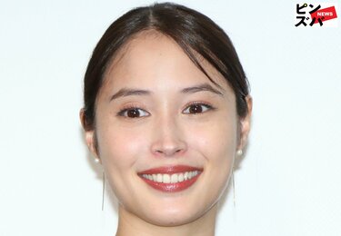 【芸能】「大倉忠義みたいなポストしてる」広瀬アリスの“言葉足らず投稿”が不幸炎上　中居＆フジ問題を擁護したと誤解する声も
